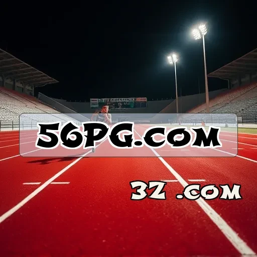 56pg.com: Aventure-se em Mundos Incríveis e Desafiadores