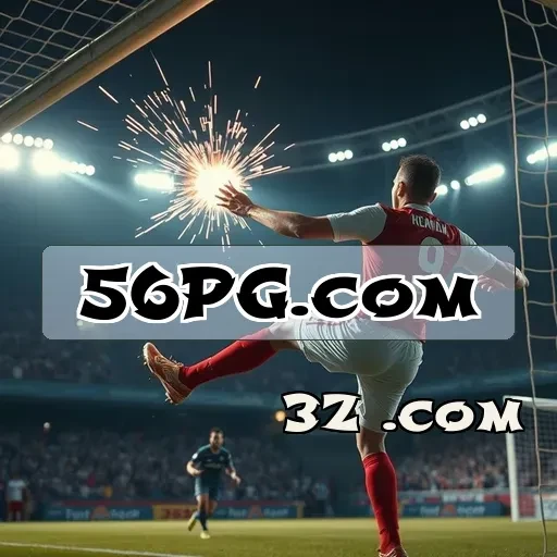 56pg.com: O Futuro Interativo dos Jogos Online no Brasil