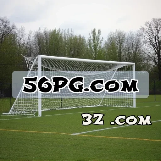 56pg.com: Navegando pelos Melhores Guias de Jogos Brasileiros