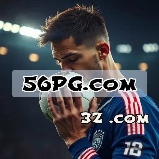 56pg.com Oferece Novidades Imperdíveis para Jogadores Brasileiros