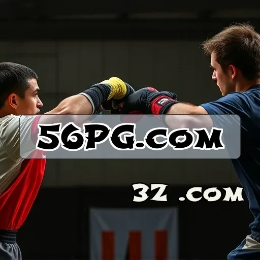 56pg.com: As Melhores Promoções Para Potencializar Seu Jogo Online