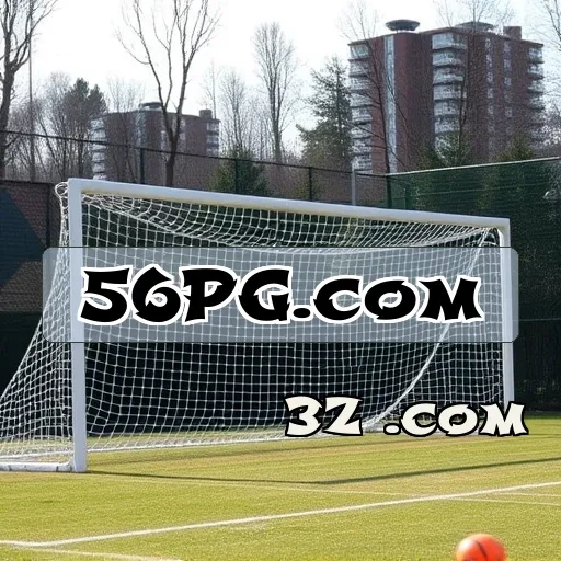 56pg.com: Entre no Mundo dos Slots com Jogos Incríveis e Vantagens